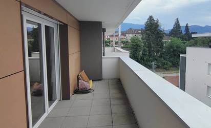 Thonon-Les-Bains (74200)