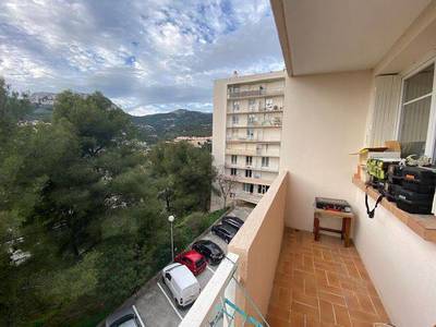 Toulon (83200)