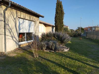 Colomiers (31770)