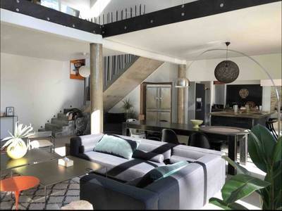 Baillargues (34670)