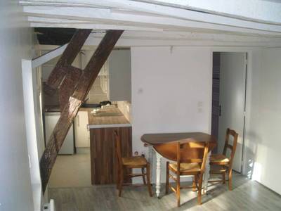 Pontoise (95300)