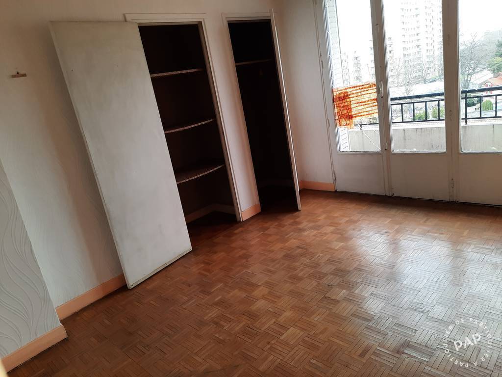 Vente appartement 2 pièces MaisonsAlfort (94700) appartement 2 pièces à vendre Maisons