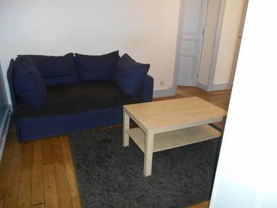 Paris 13E (75013)