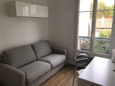Vanves (92170)