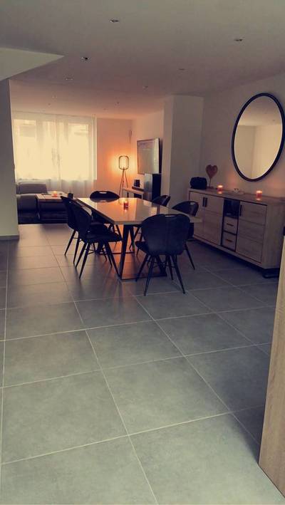 Wattignies (59139)