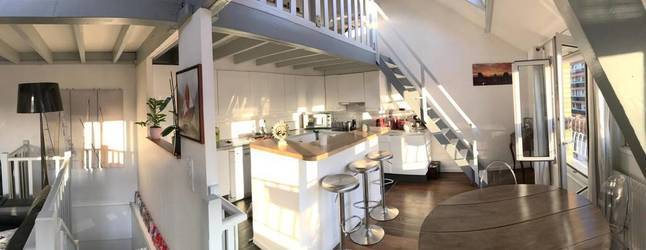 Boulogne-Billancourt (92100)