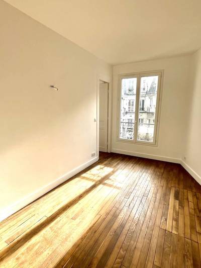 Paris 18E (75018)
