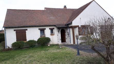 Oncy-Sur-École (91490)