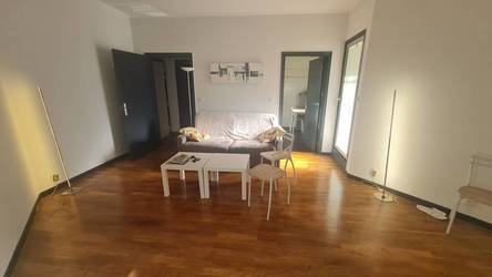 Paris 13E (75013)