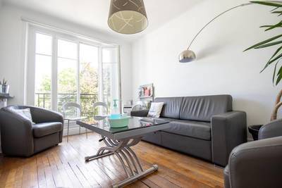 Issy-Les-Moulineaux (92130)