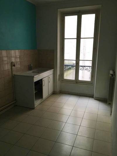 Montreuil (93100)
