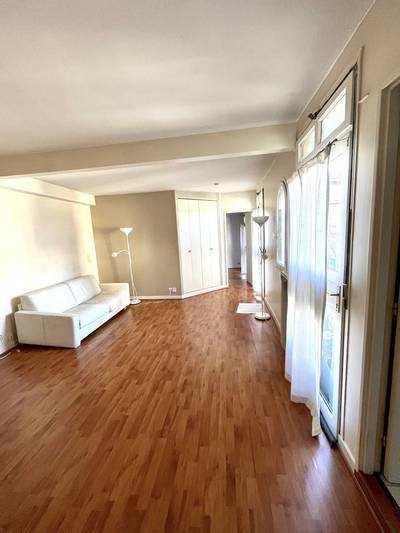 Levallois-Perret (92300)