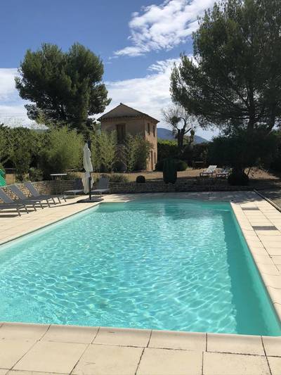Saint-Saturnin-Lès-Apt (84490)