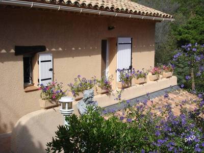 Rayol-Canadel-Sur-Mer (83820)