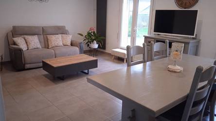 Hombleux (80400)