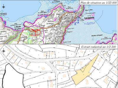 Locquirec (29241)