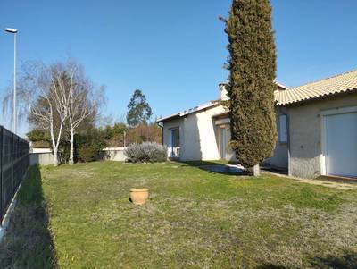 Colomiers (31770)