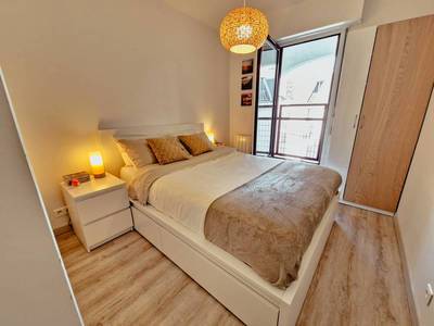 Paris 13E (75013)