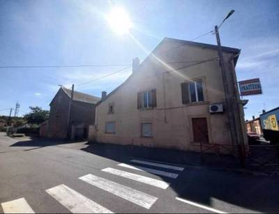 Bouligny (55240)