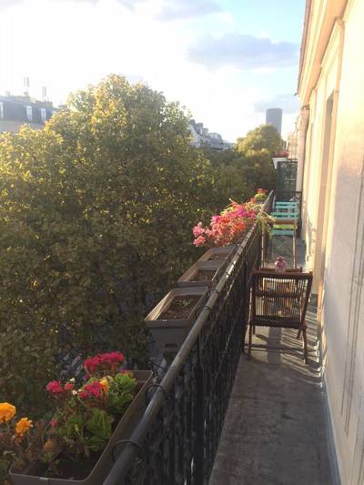 Paris 5E (75005)