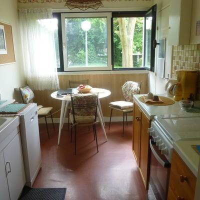 Pontoise (95300)