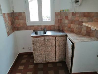 Clichy (92110)