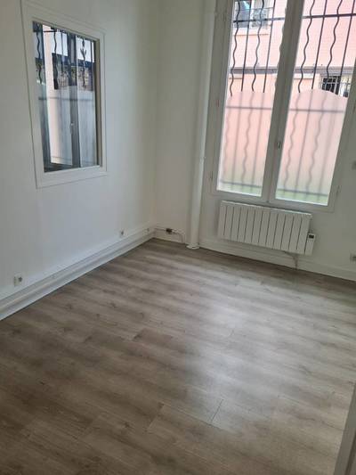 Vanves (92170)