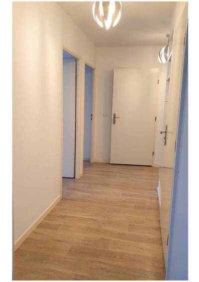 Alfortville (94140)