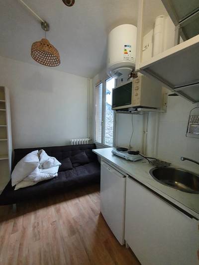 Clichy (92110)