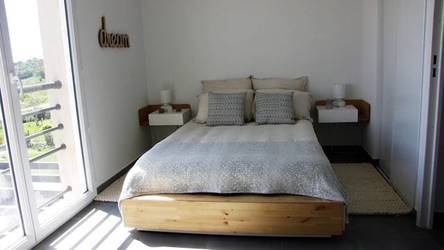 Roquebrune-Sur-Argens (83520)
