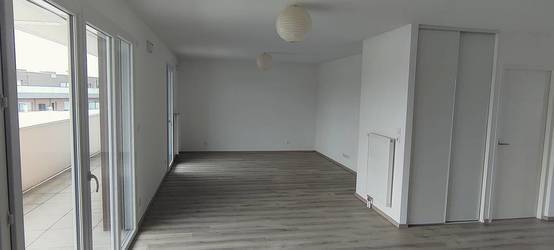 Thonon-Les-Bains (74200)