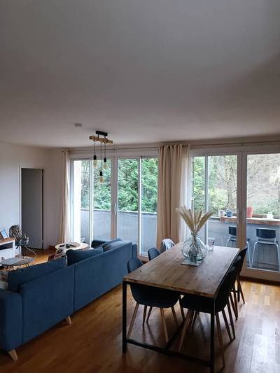Bry-Sur-Marne (94360)