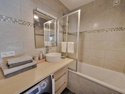 Paris 13E (75013)