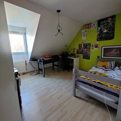 Mainvilliers (28300)