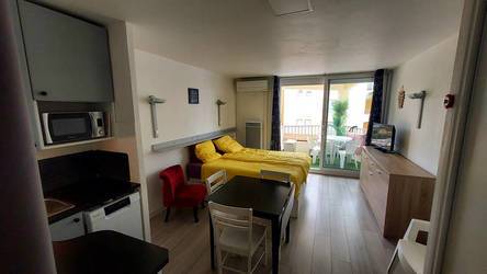 Agde (34300)
