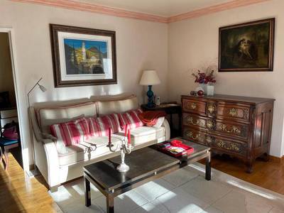 Yerres (91330)