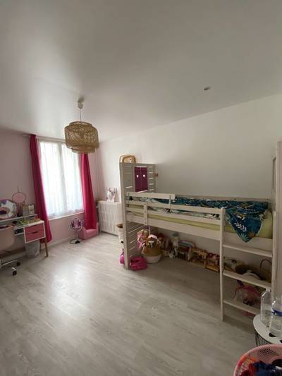 Rebais (77510)