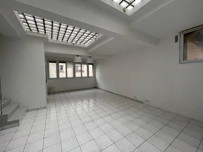 Issy-Les-Moulineaux (92130)