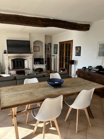 Saint-Saturnin-Lès-Apt (84490)