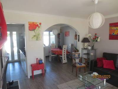 Agde (34300)