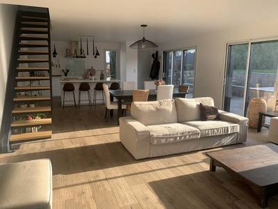 Orgeval (78630)