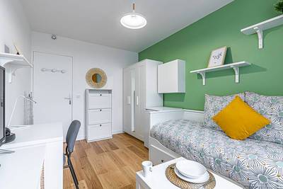 Colombes (92700)