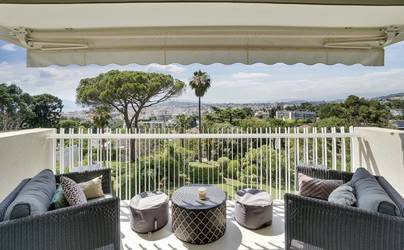 Cannes (06400)