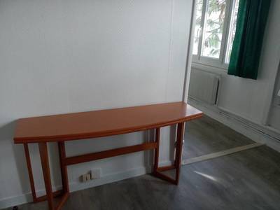 Malakoff (92240)