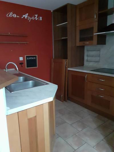 Palaiseau (91120)