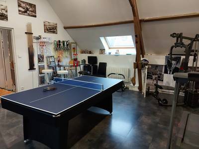 Hendecourt-Lès-Cagnicourt (62182)