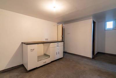 Villeurbanne (69100)