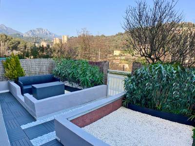 Roquebrune-Cap-Martin (06190)