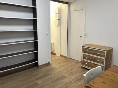 Paris 6E (75006)