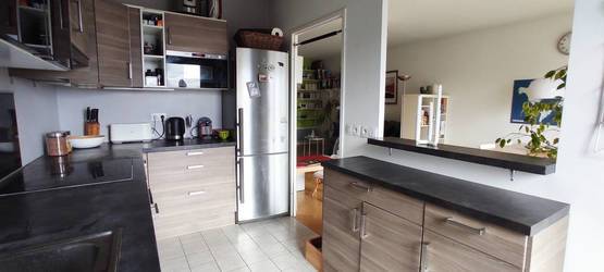 Montreuil (93100)